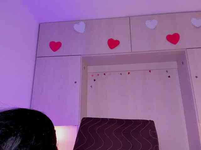 JadeeMuller JadeeMuller