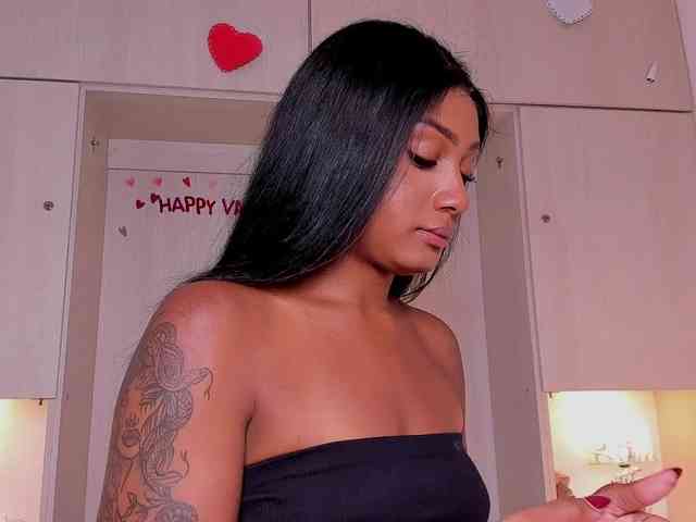 JadeeMuller JadeeMuller