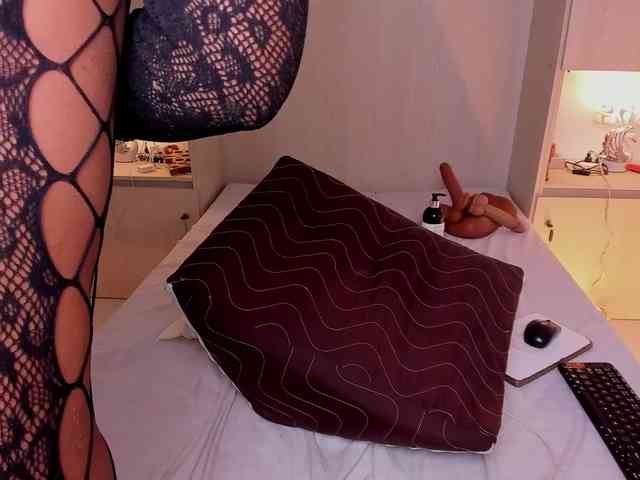 JadeeMuller JadeeMuller