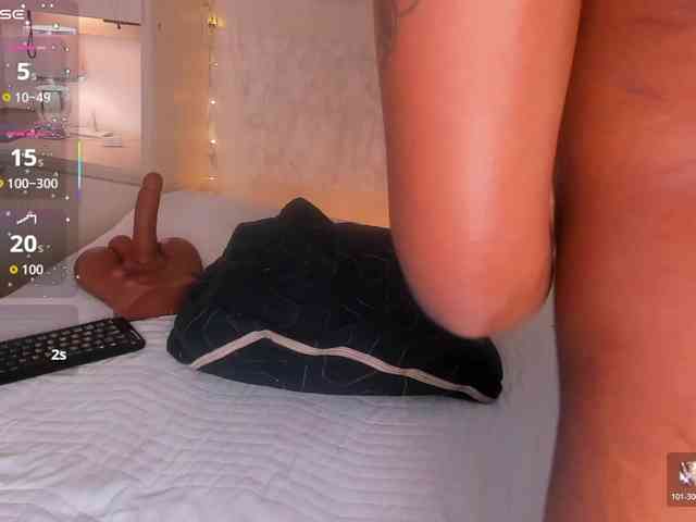 JadeeMuller JadeeMuller