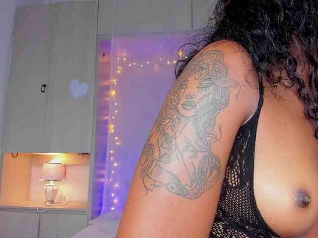 JadeeMuller JadeeMuller