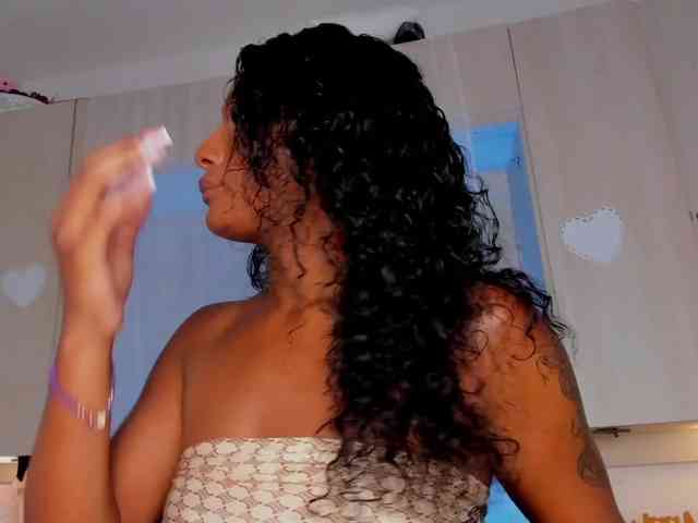 JadeeMuller JadeeMuller