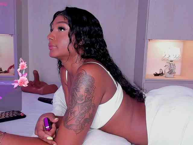 JadeeMuller JadeeMuller