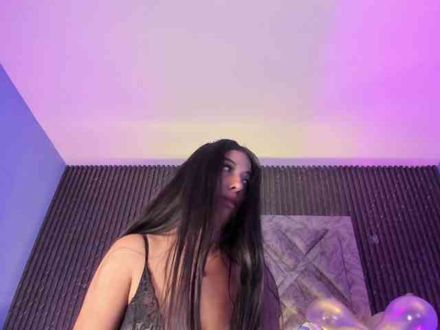 DanniiK webcam