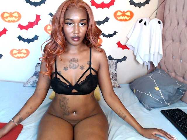 Jade- from BongaCams is Freechat