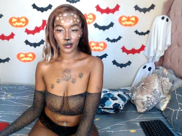 Preview of jade2wild