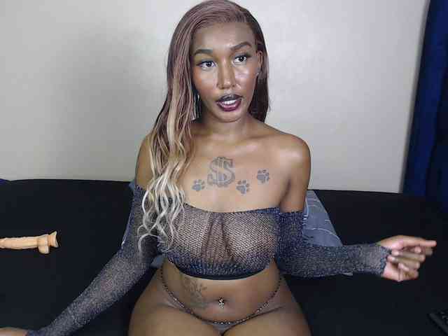 Jade2wild webcam
