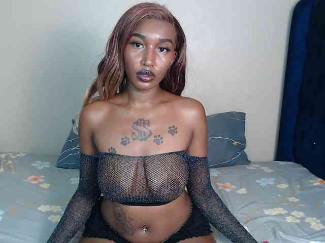 Jade2wild webcam