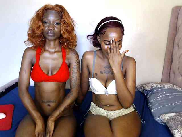 Jade- Live Webcam on BongaCams