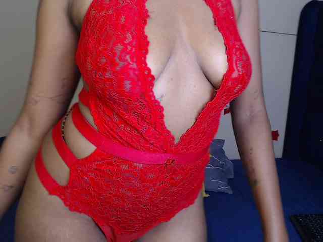 Jade2wild webcam
