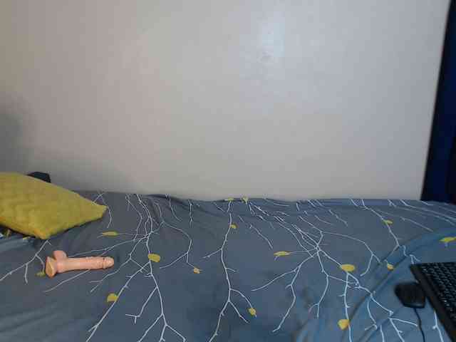 Jade2wild webcam