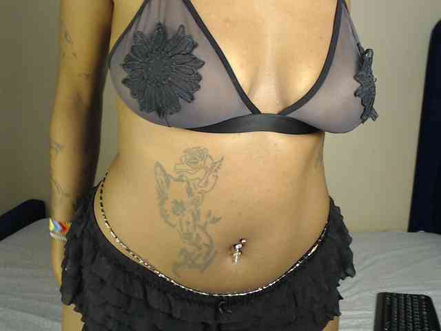 Jade2wild webcam