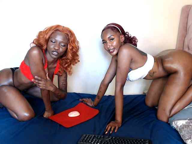 Jade- Live Webcam on BongaCams