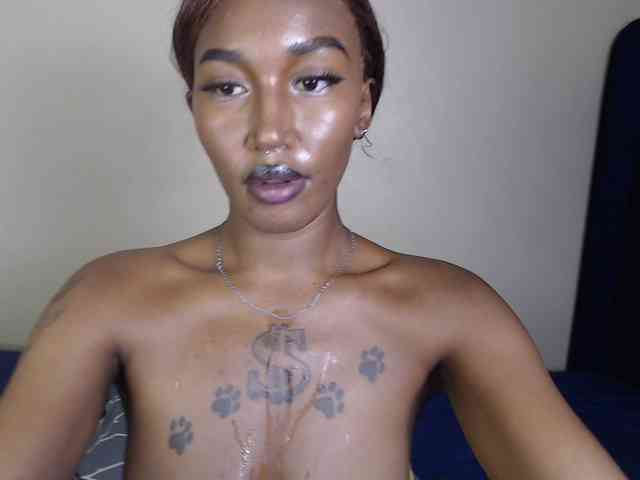 Jade2wild webcam