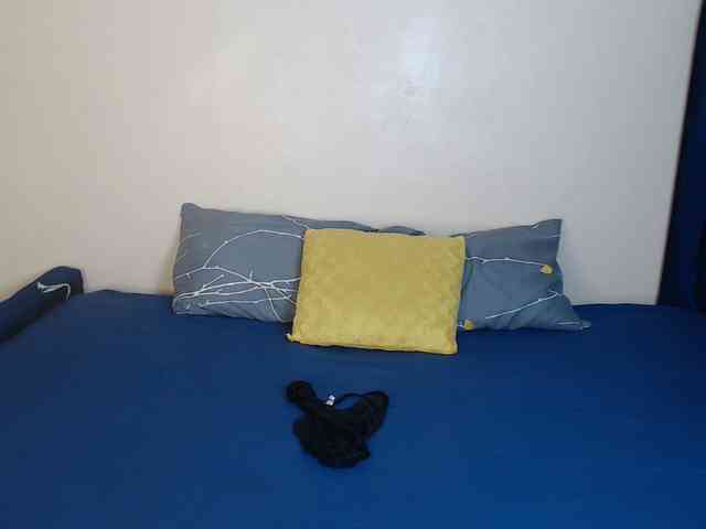 Jade2wild webcam
