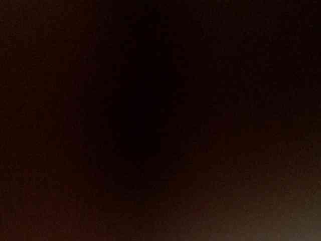 Jade2wild webcam