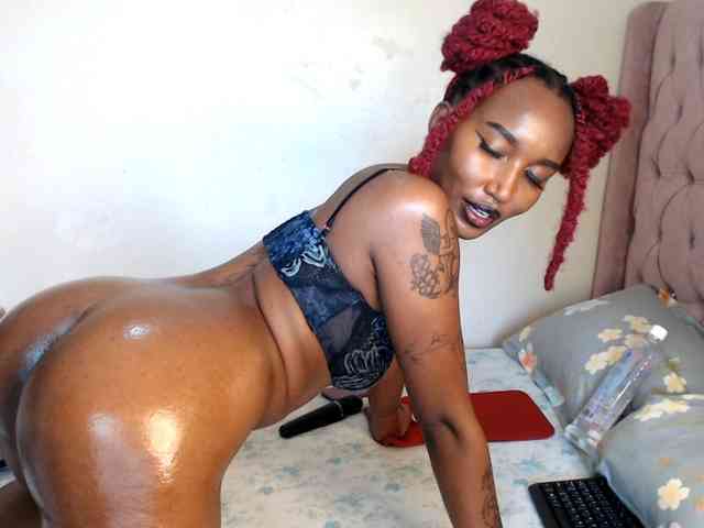 Jade- Live Webcam on {site_name}