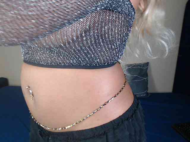 Jade2wild webcam