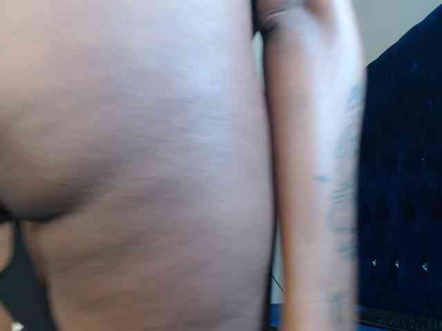 Jade2wild webcam