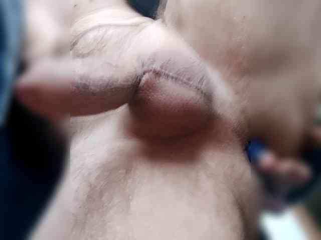 Damvanal10