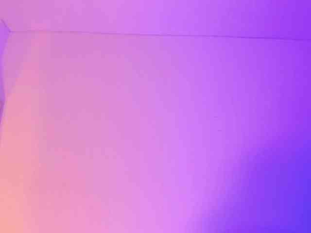 lilyevans webcam
