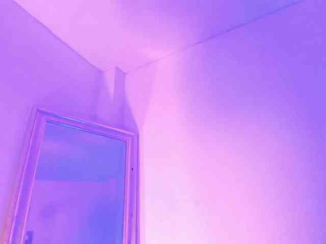 lilyevans webcam