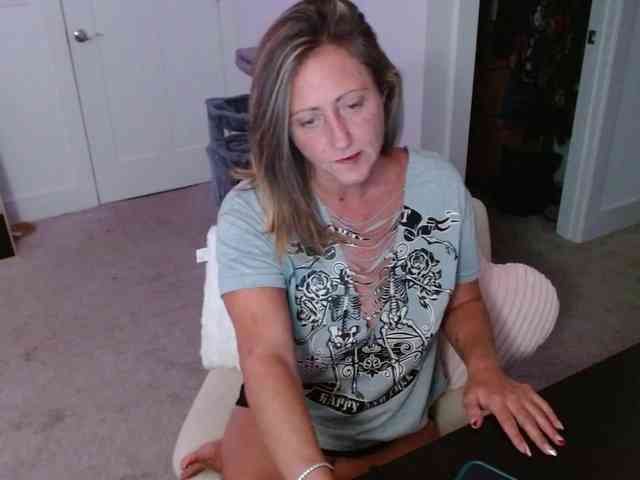 fairfox4749 webcam