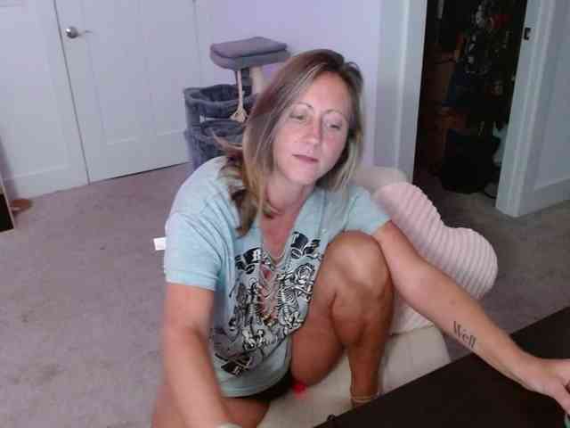 fairfox4749 webcam