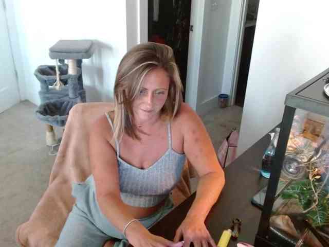 fairfox4749 webcam