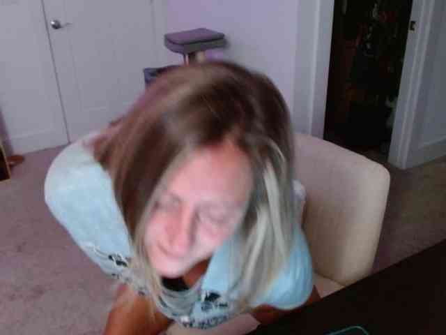 fairfox4749 webcam