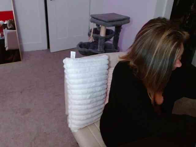 fairfox4749 webcam