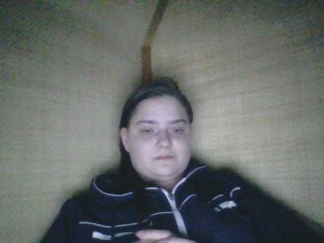 VedmaLittle from BongaCams is Freechat