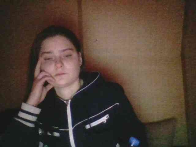 VedmaLittle webcam