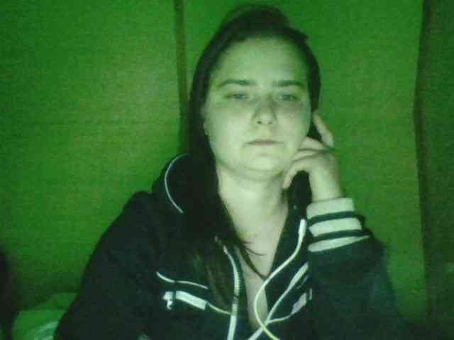 VedmaLittle webcam