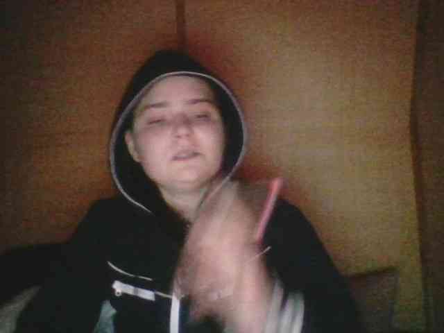 VedmaLittle webcam