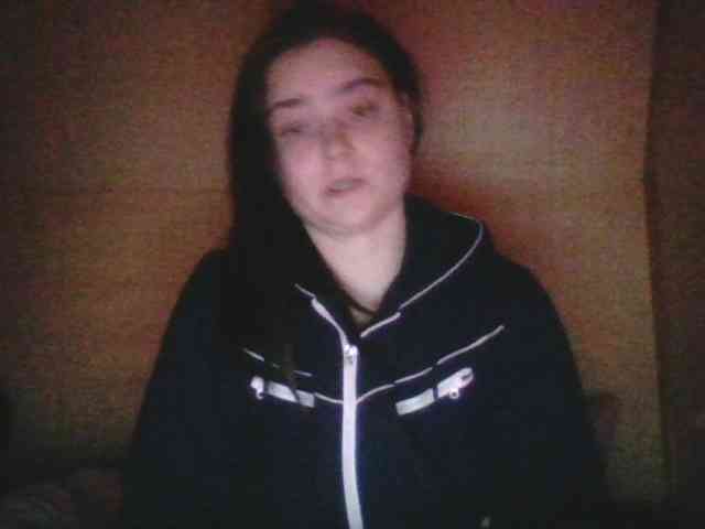 VedmaLittle webcam
