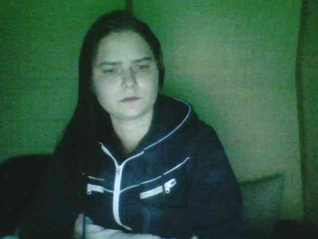 VedmaLittle webcam