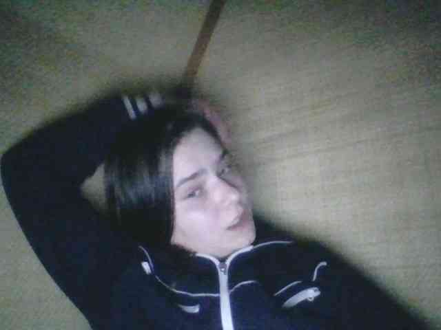 VedmaLittle bongacams