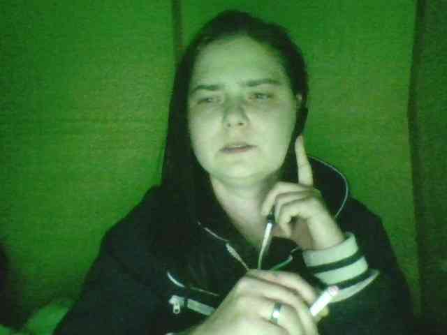 VedmaLittle webcam