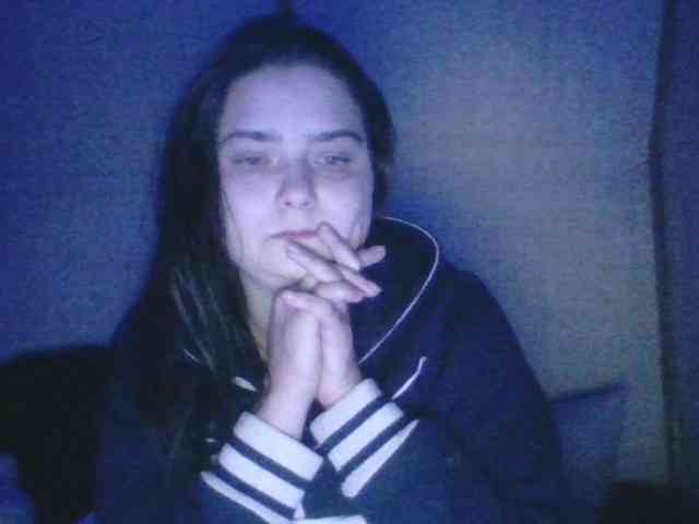 VedmaLittle webcam
