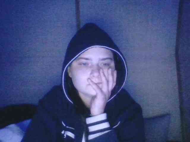 VedmaLittle webcam