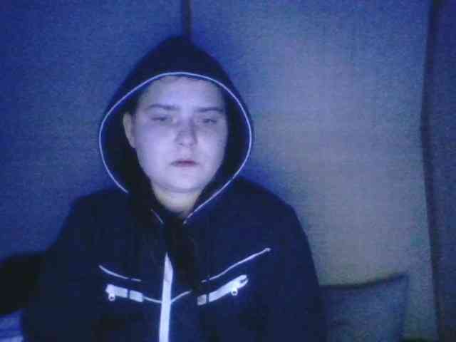 VedmaLittle webcam