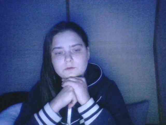 VedmaLittle webcam
