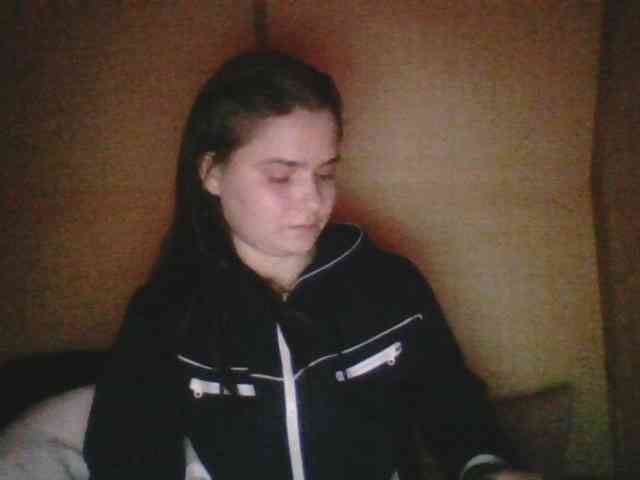 VedmaLittle webcam