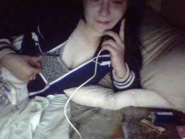 VedmaLittle webcam