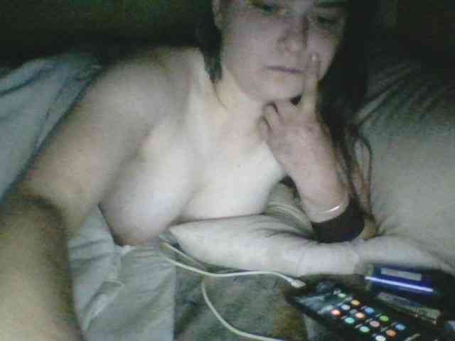 VedmaLittle webcam