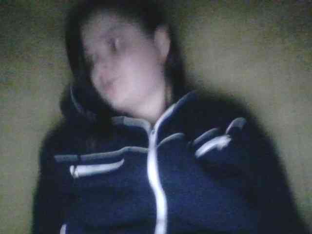 VedmaLittle bongacams