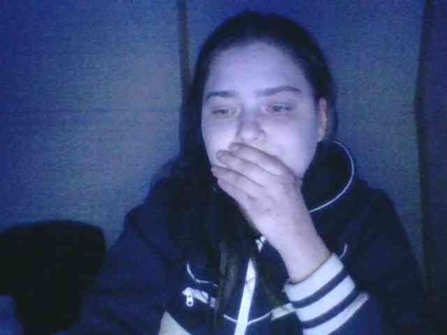 VedmaLittle webcam
