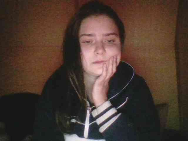 VedmaLittle webcam