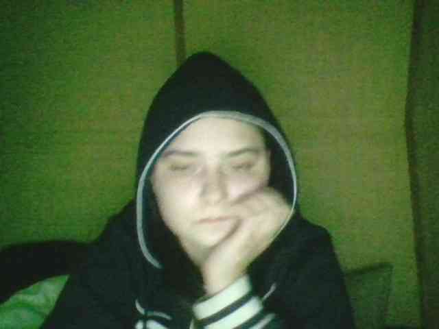 VedmaLittle webcam